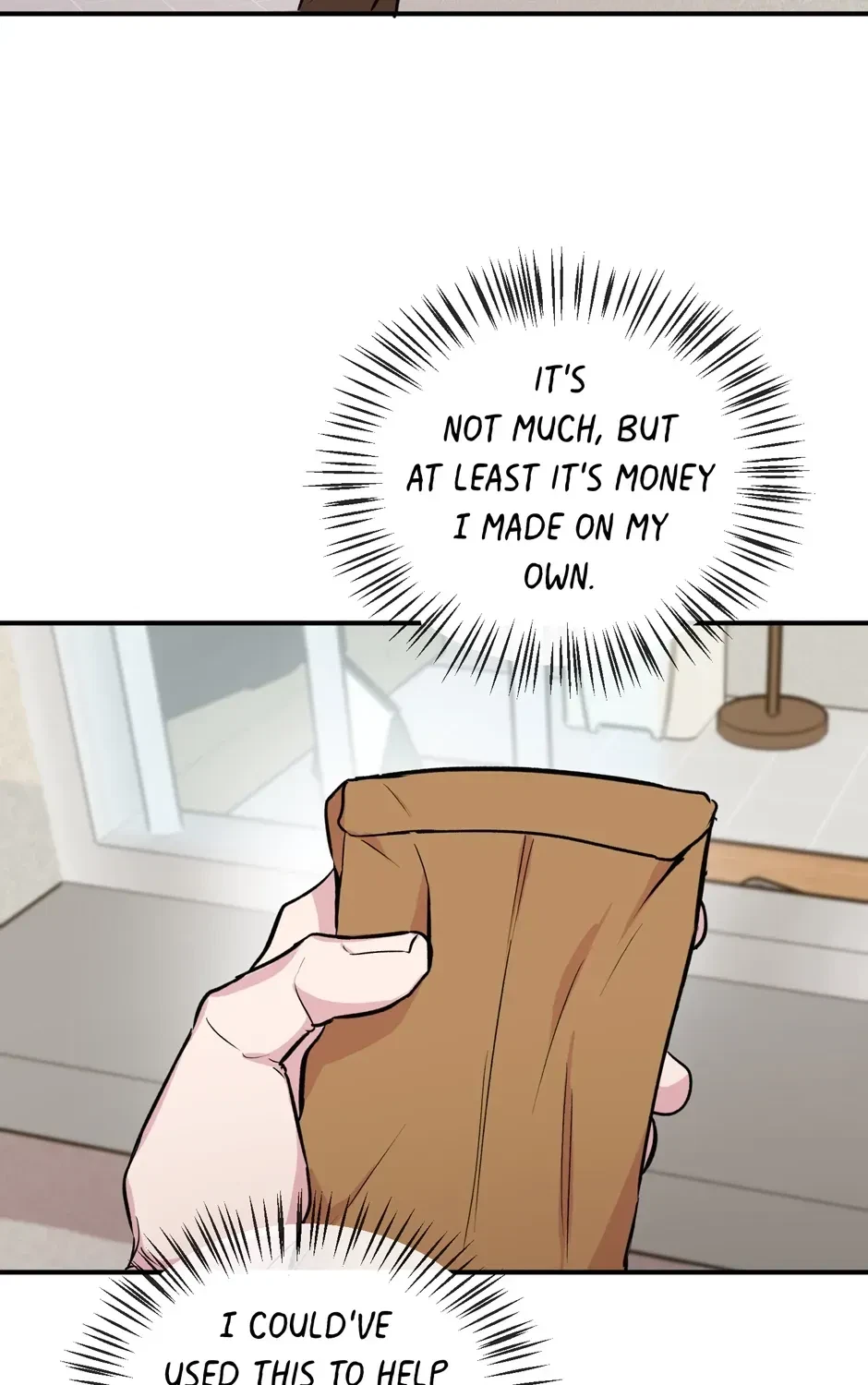 Chapter 38, page 123
