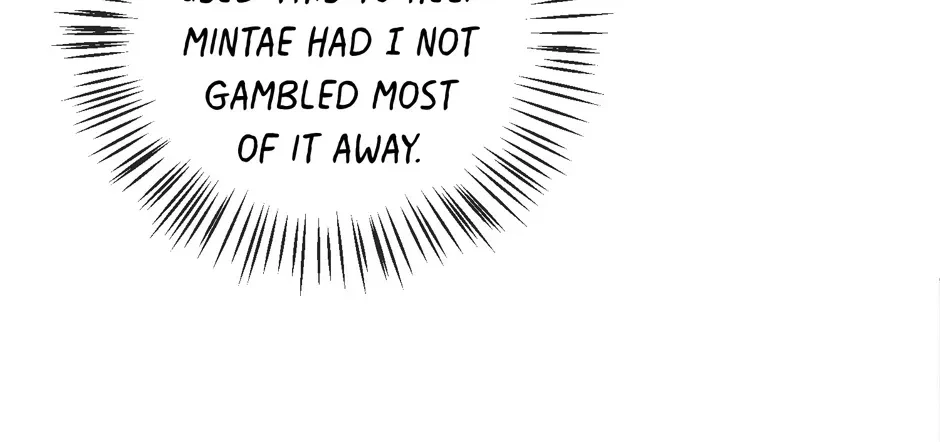 Chapter 38, page 124