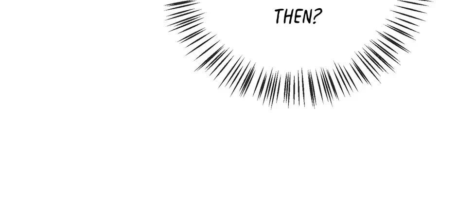 Chapter 38, page 126