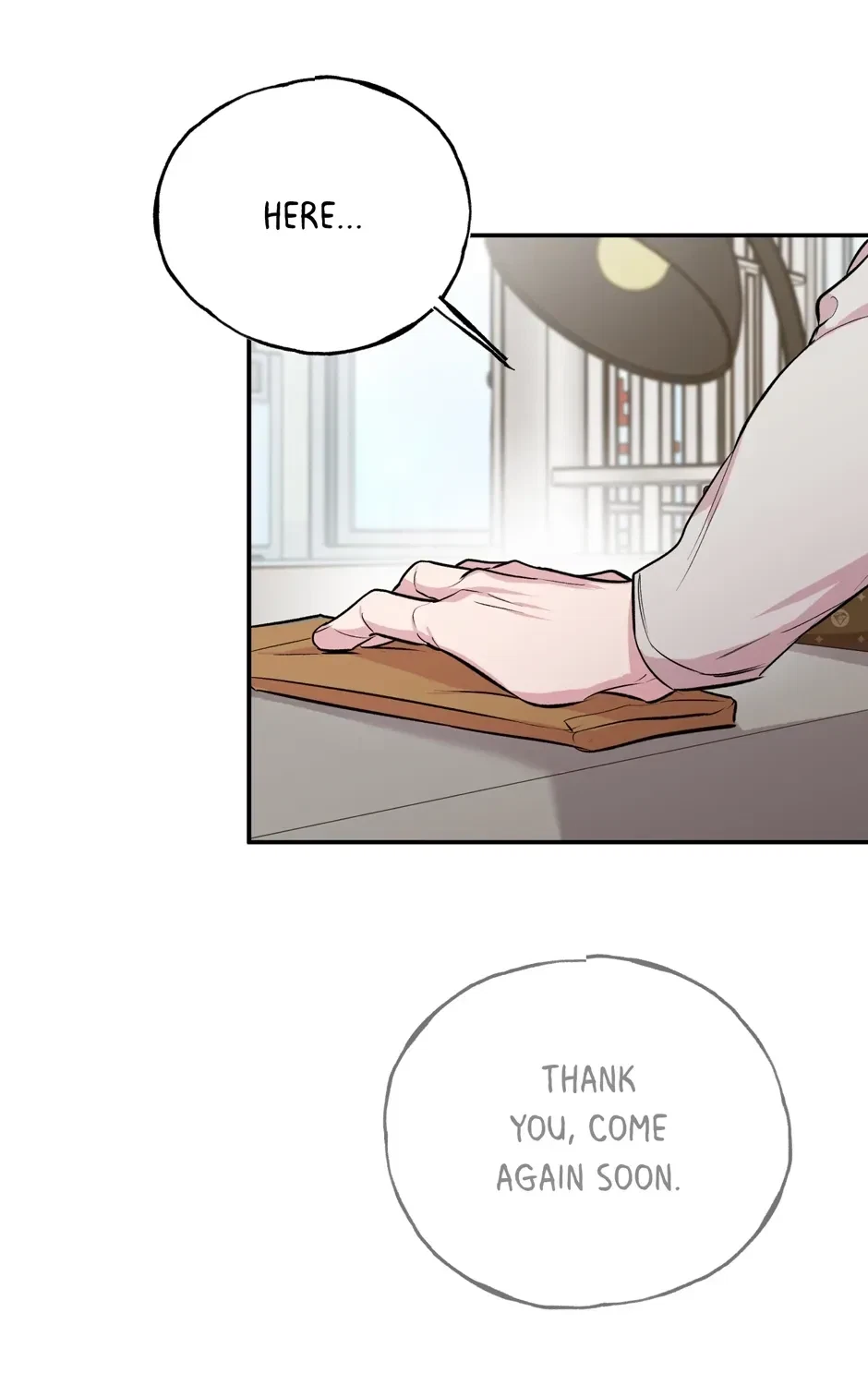 Chapter 38, page 127