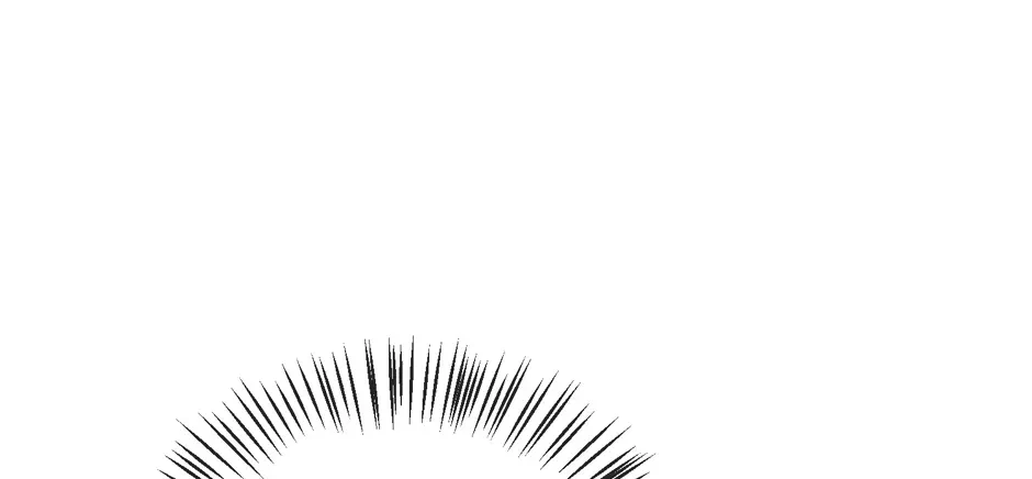Chapter 38, page 128