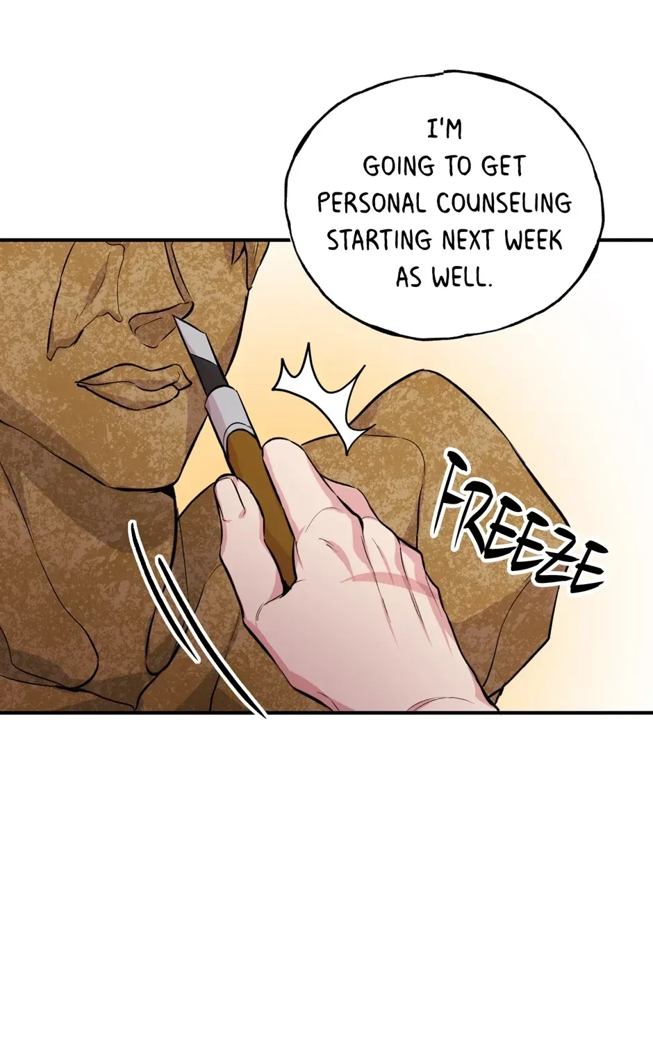 Chapter 38, page 13