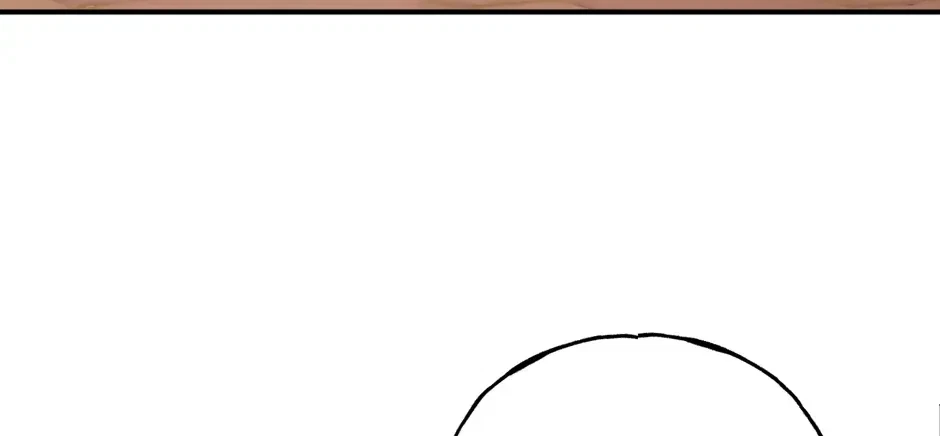 Chapter 38, page 130