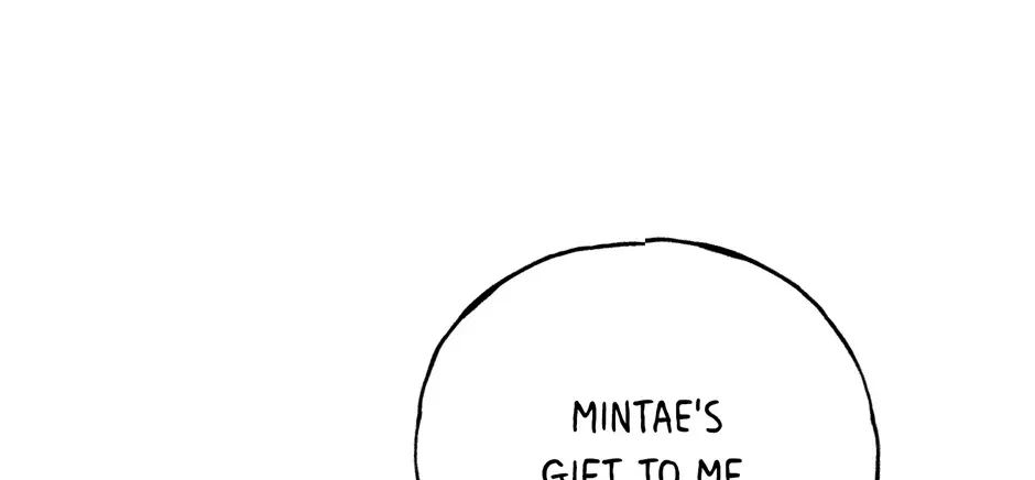 Chapter 38, page 132