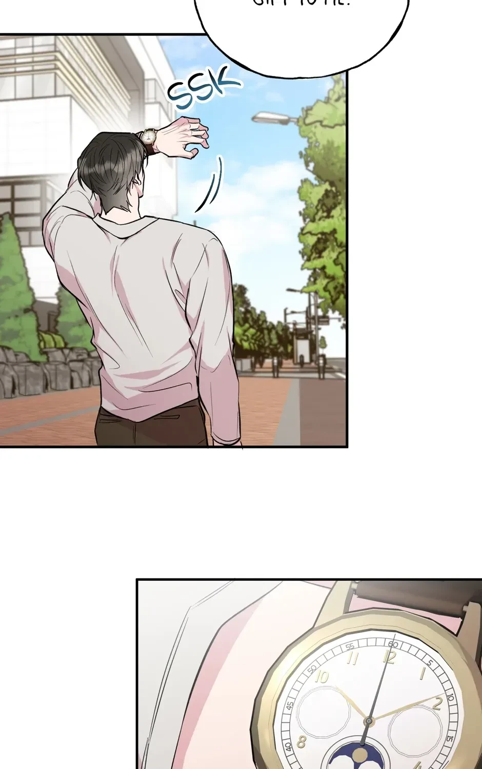 Chapter 38, page 133