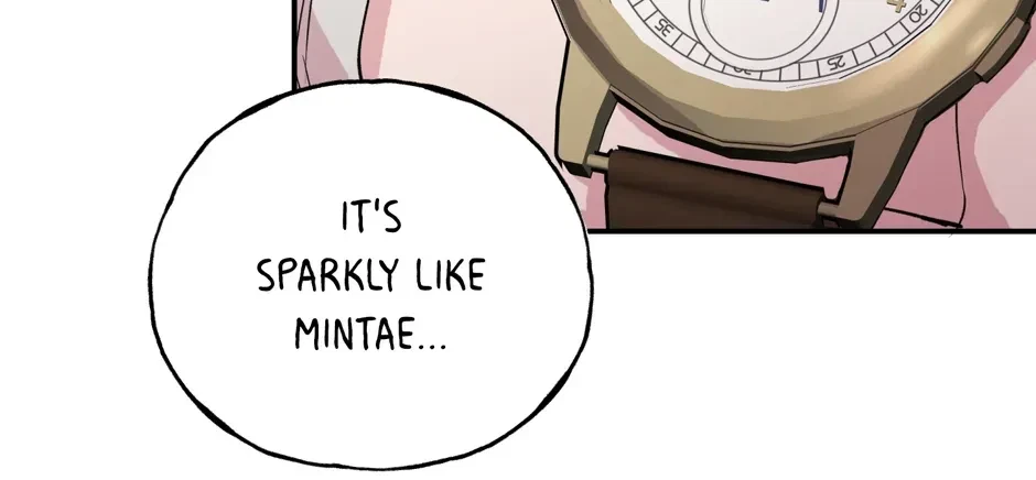Chapter 38, page 134