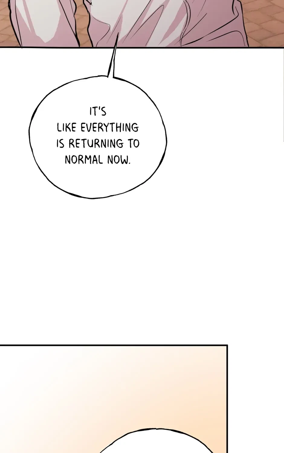 Chapter 38, page 137