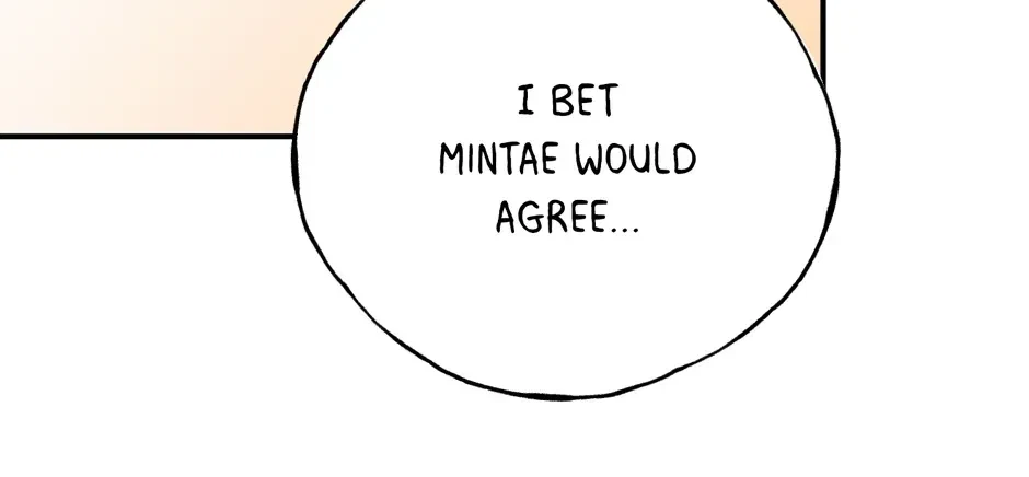 Chapter 38, page 138