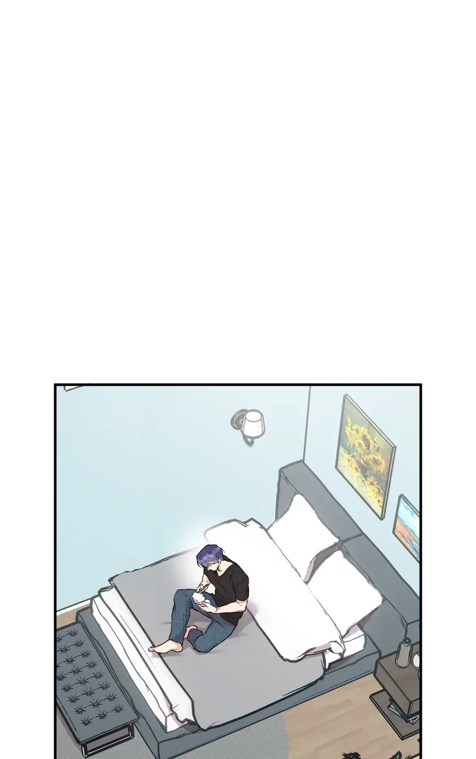 Chapter 38, page 139