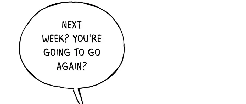 Chapter 38, page 14