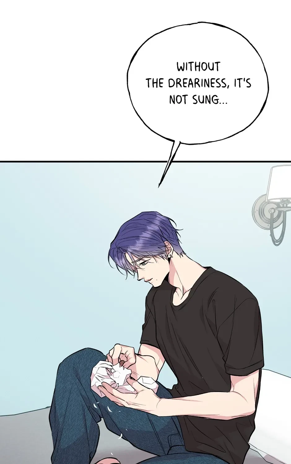 Chapter 38, page 143