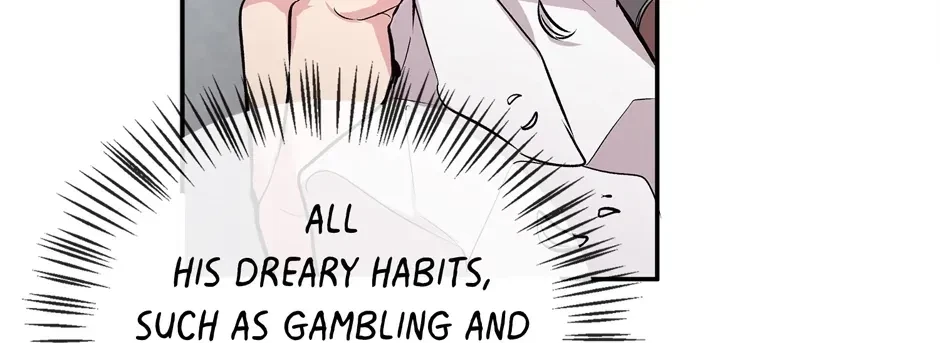 Chapter 38, page 146