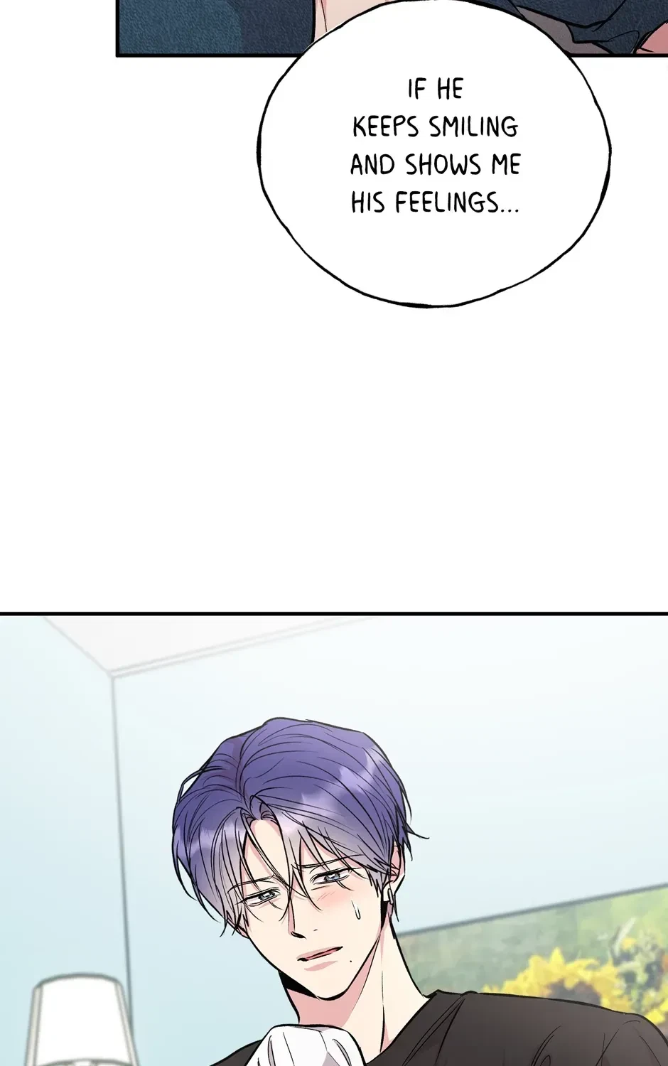 Chapter 38, page 153