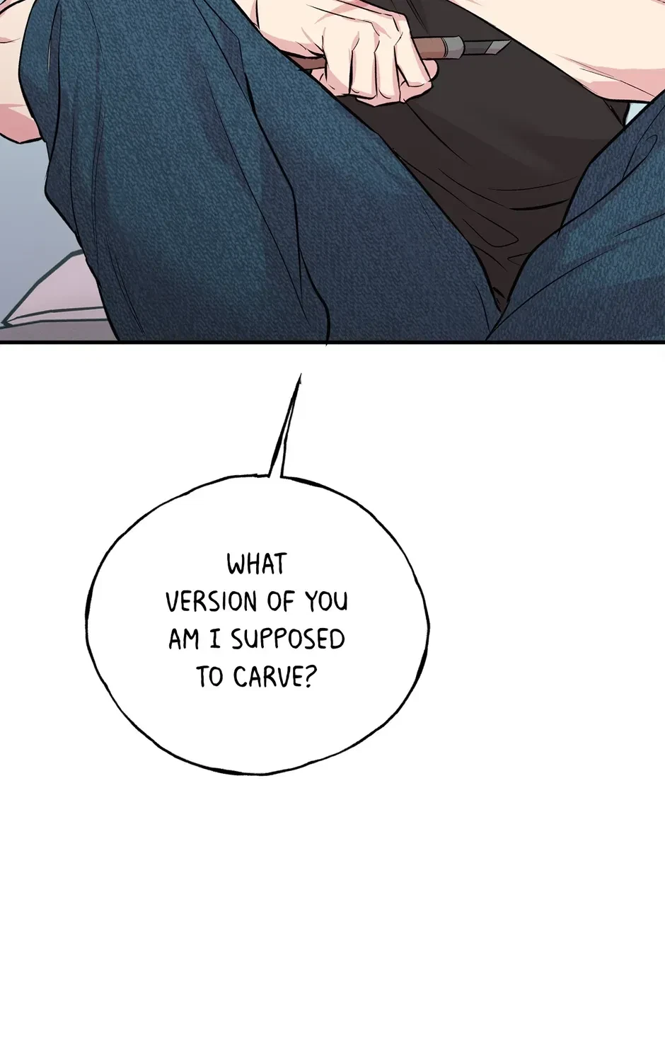 Chapter 38, page 155