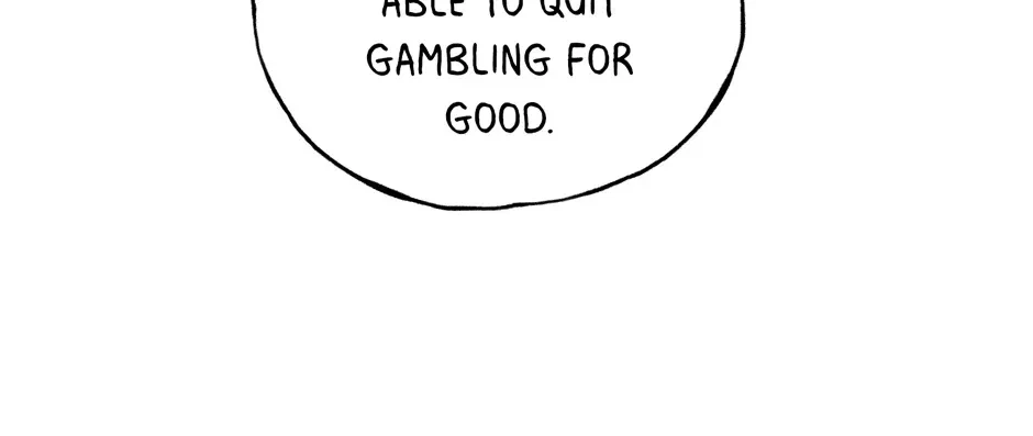Chapter 38, page 16