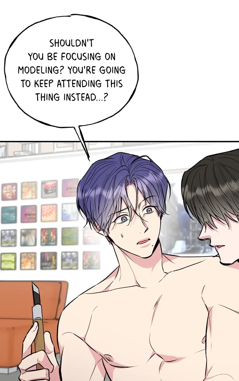 Chapter 38, page 17