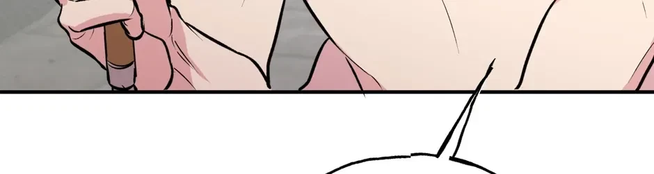 Chapter 38, page 18
