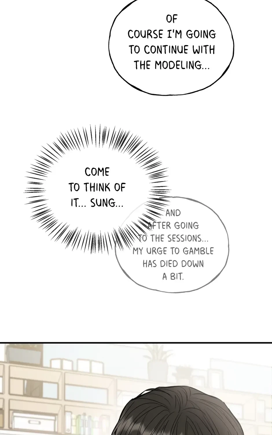 Chapter 38, page 19