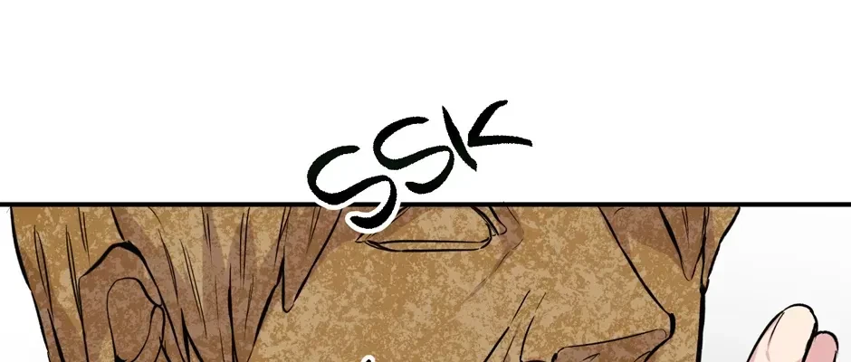 Chapter 38, page 2