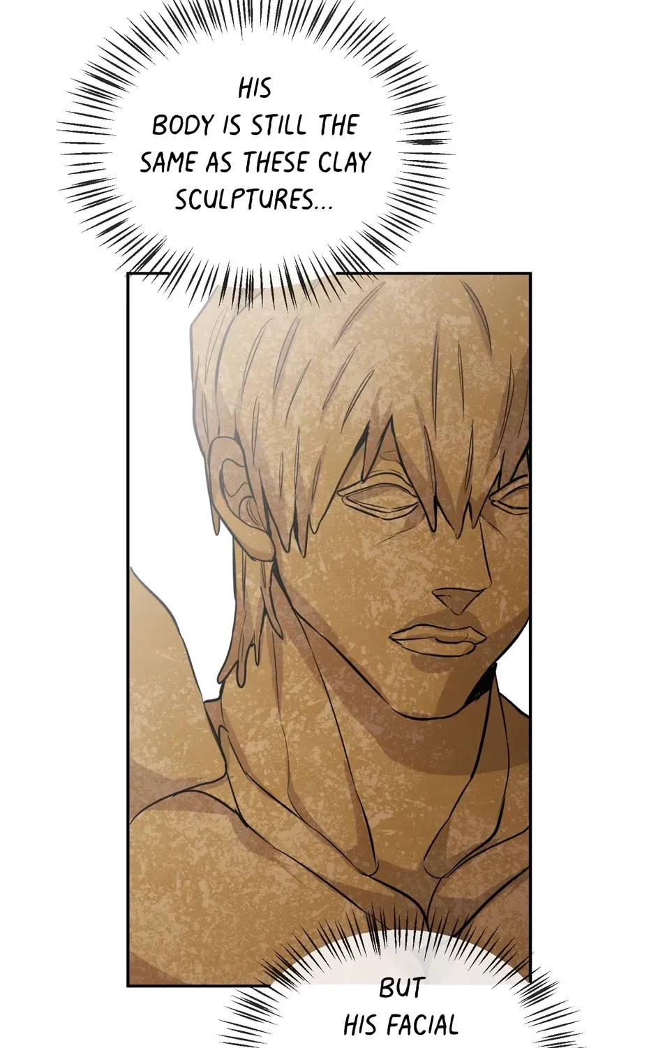 Chapter 38, page 23