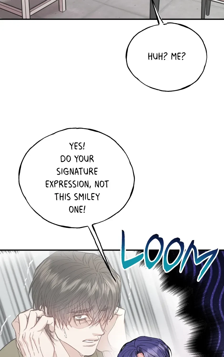 Chapter 38, page 27