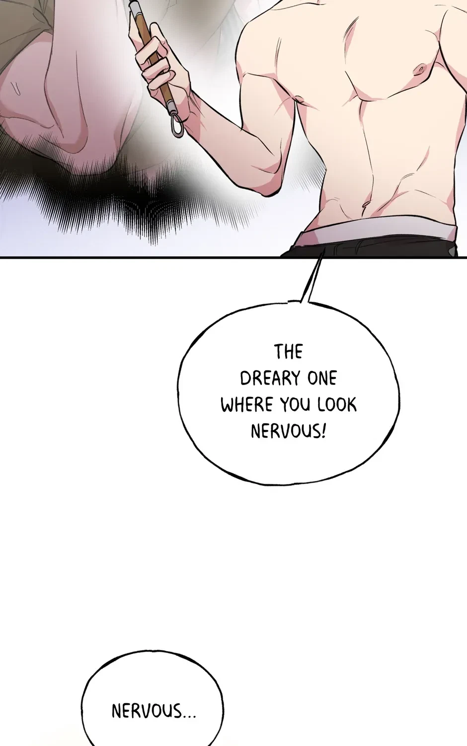 Chapter 38, page 29