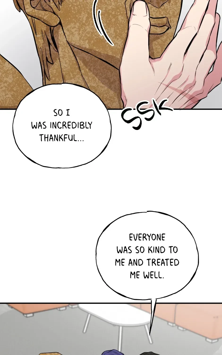 Chapter 38, page 3