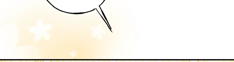 Chapter 38, page 30