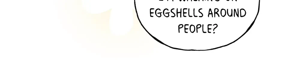 Chapter 38, page 32