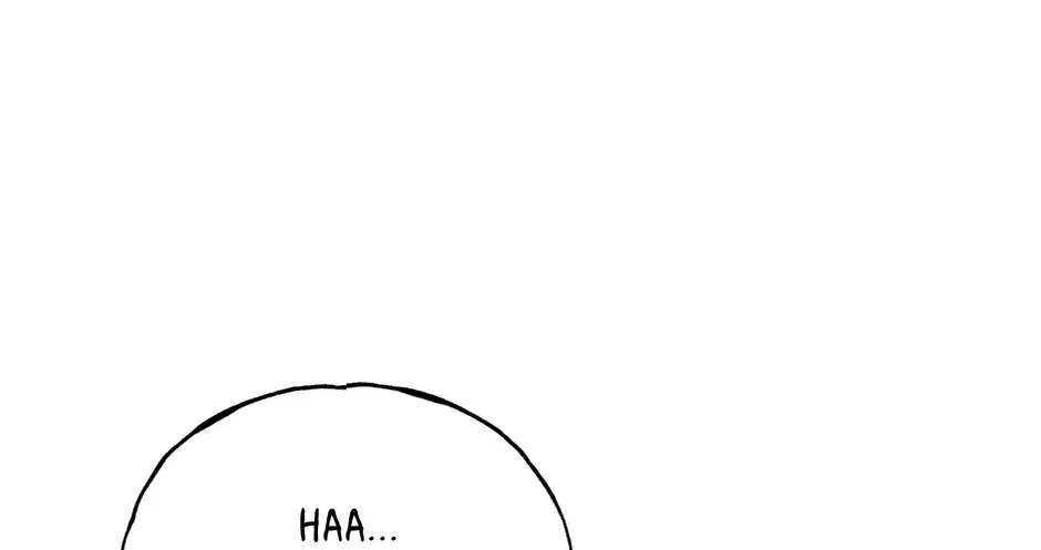 Chapter 38, page 36