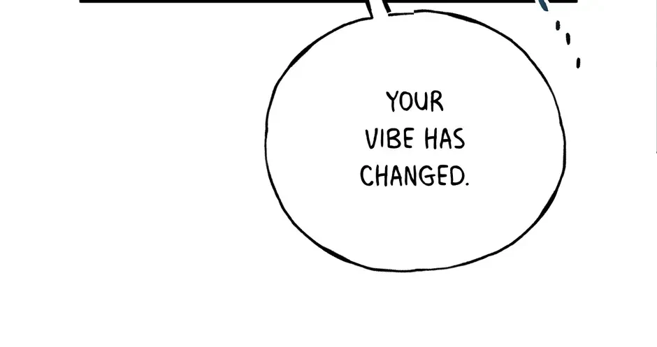 Chapter 38, page 38