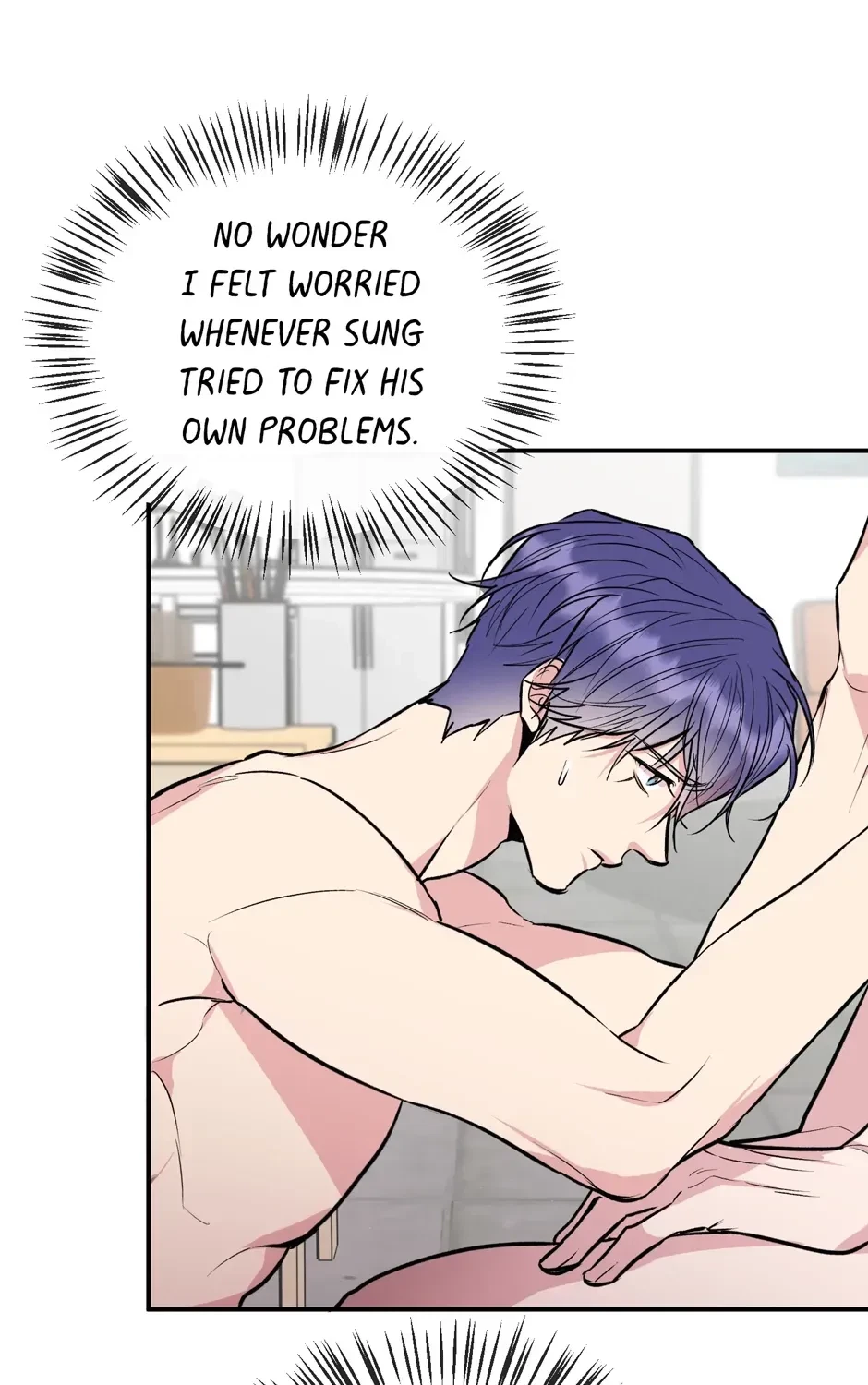 Chapter 38, page 39