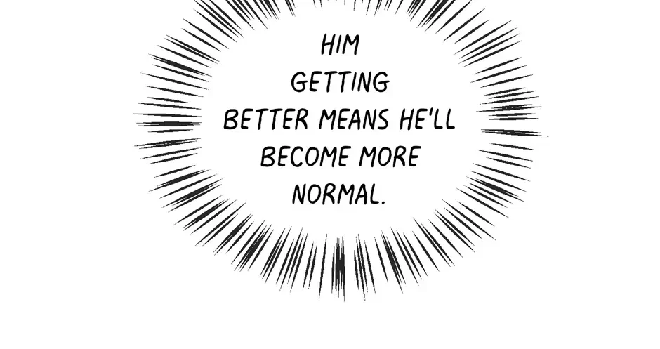 Chapter 38, page 40