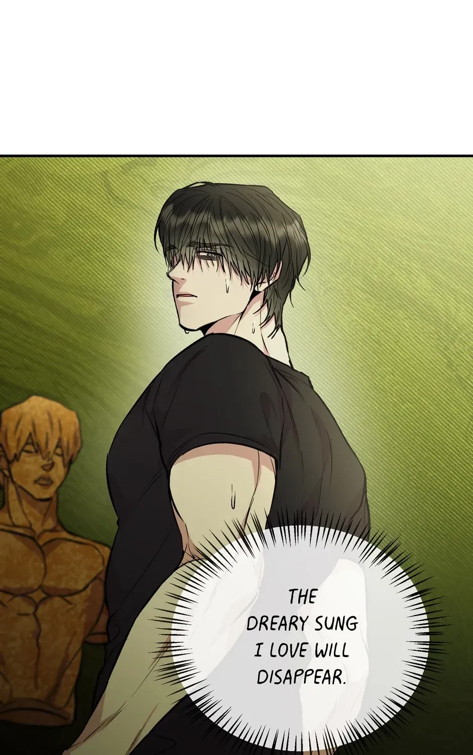 Chapter 38, page 41