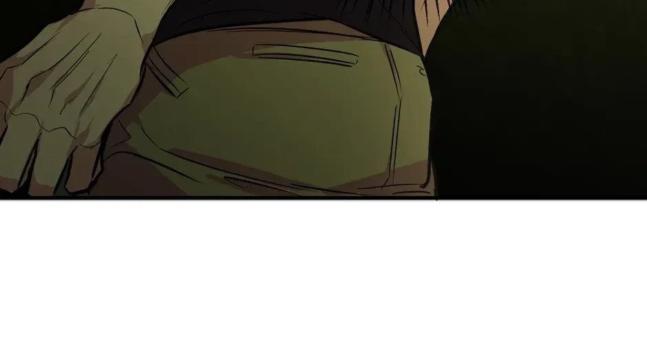 Chapter 38, page 42