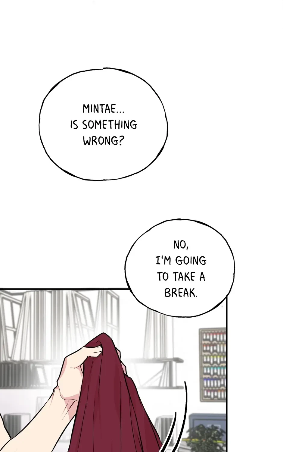 Chapter 38, page 45