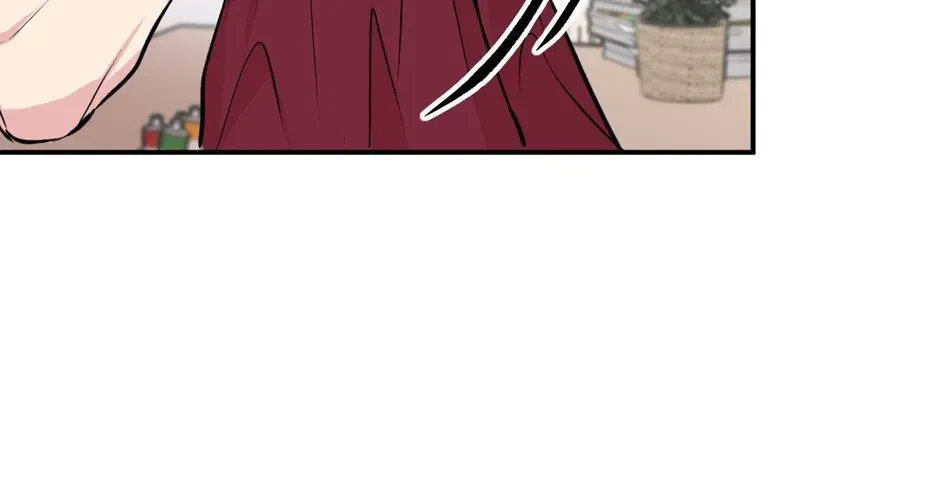 Chapter 38, page 46