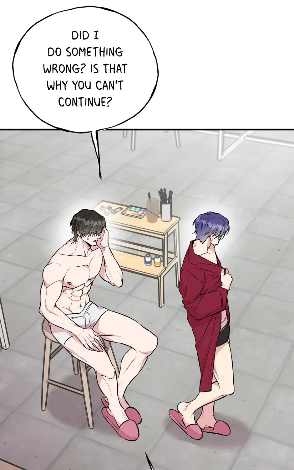 Chapter 38, page 47