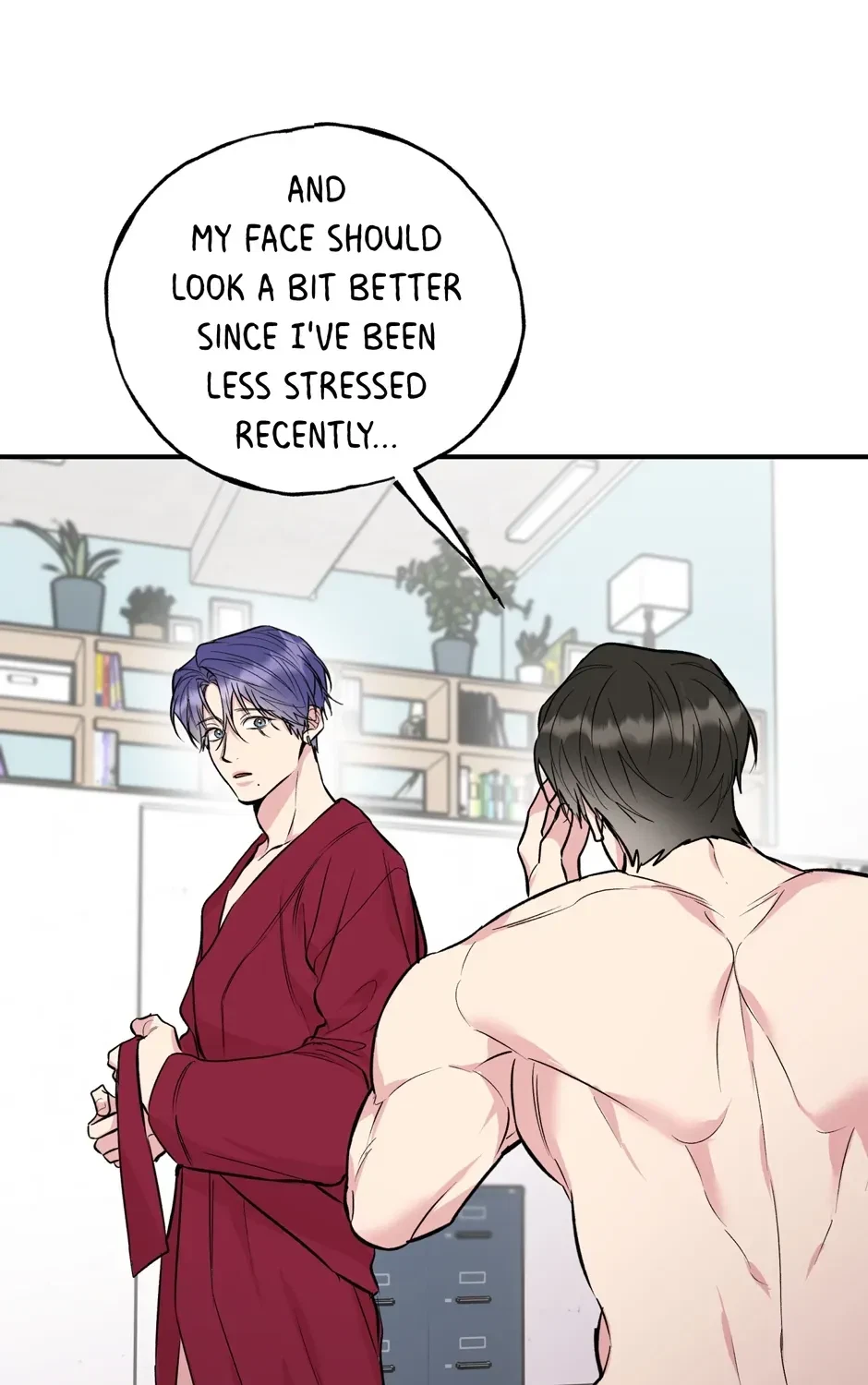Chapter 38, page 49