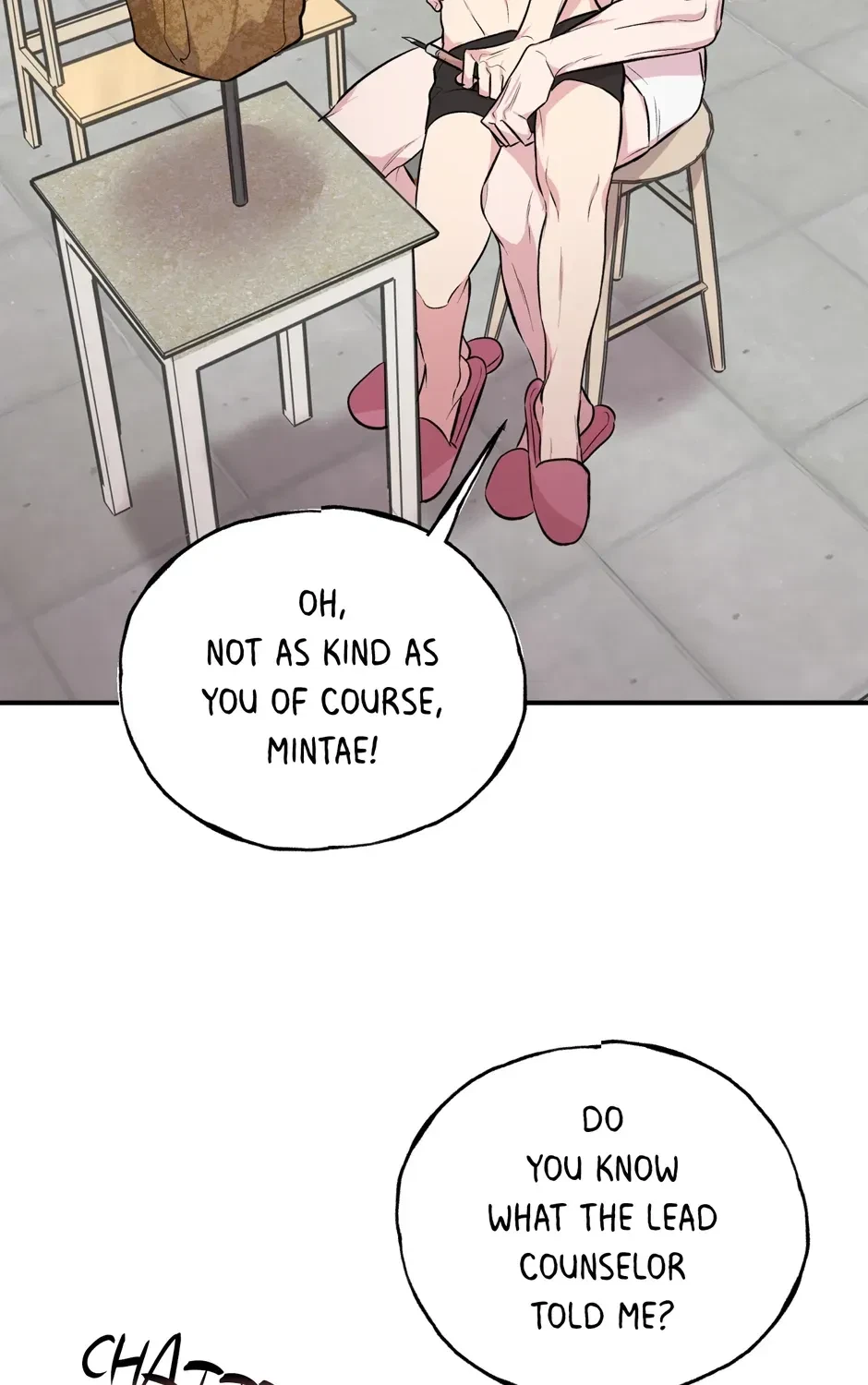 Chapter 38, page 5