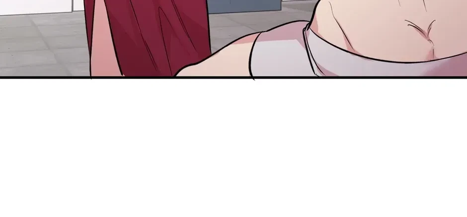 Chapter 38, page 50
