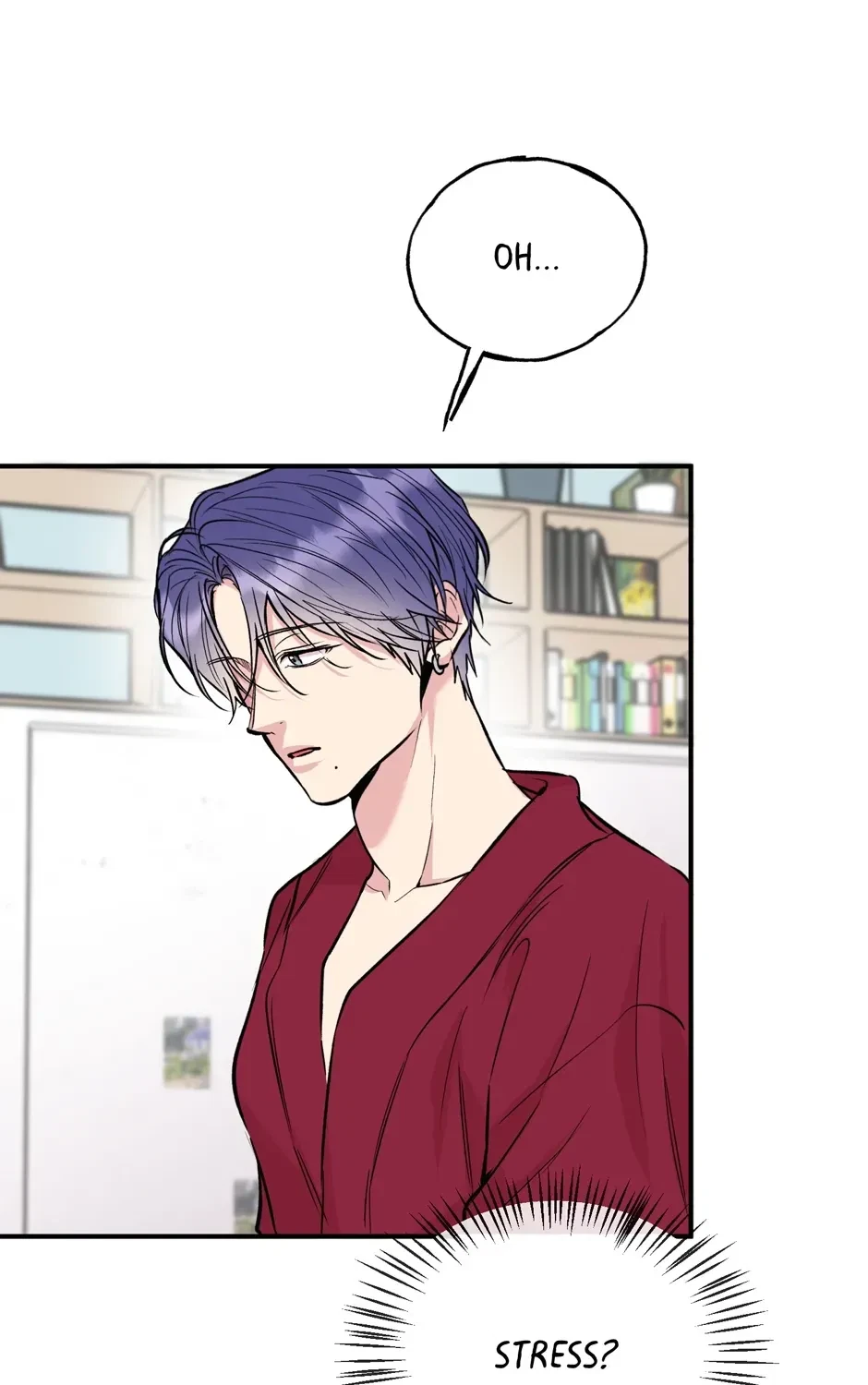 Chapter 38, page 51