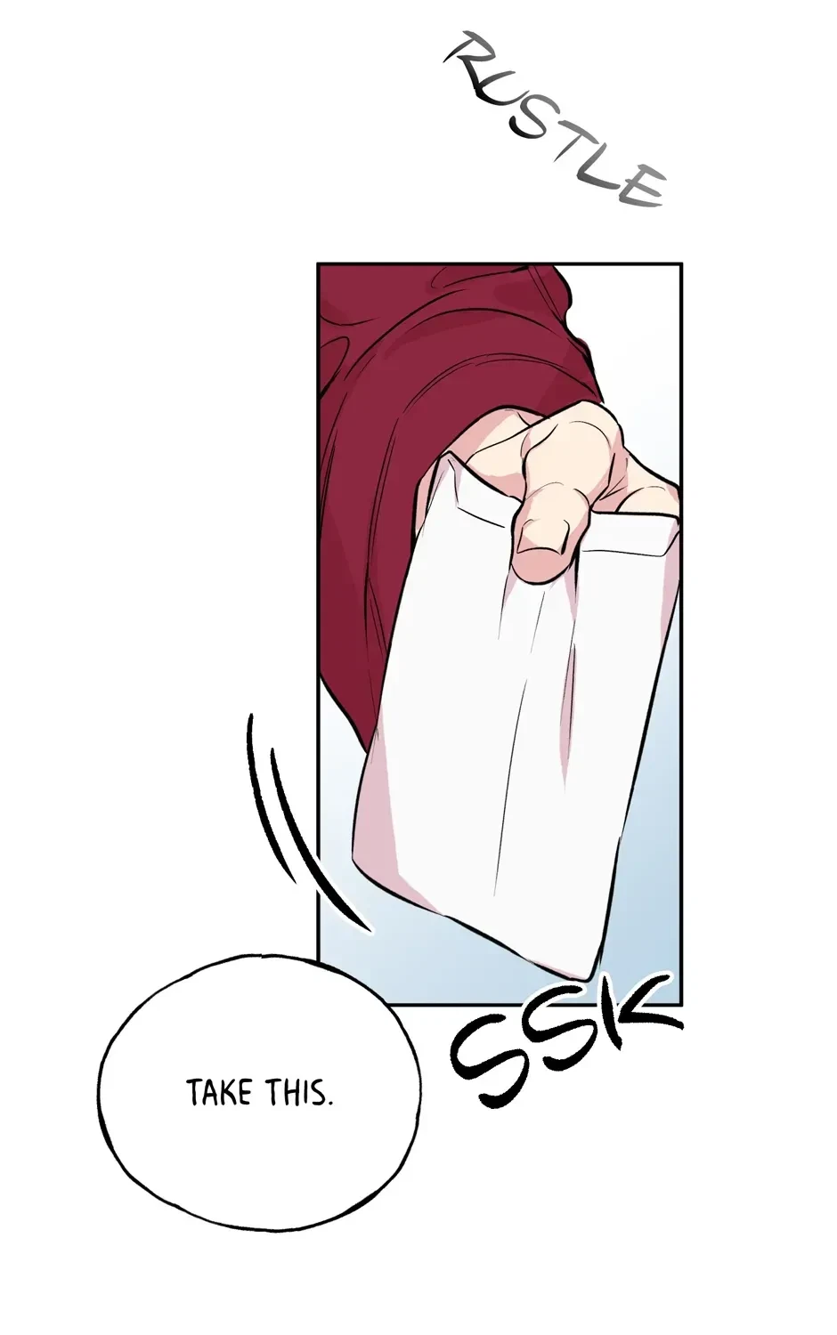 Chapter 38, page 53