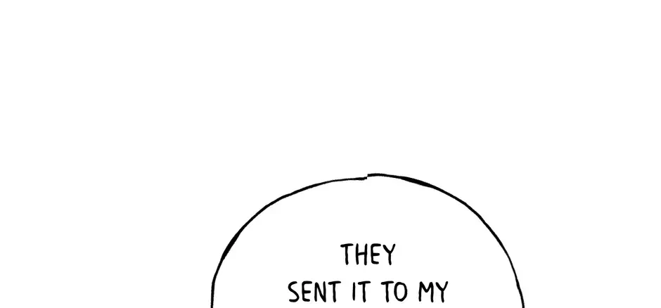 Chapter 38, page 54