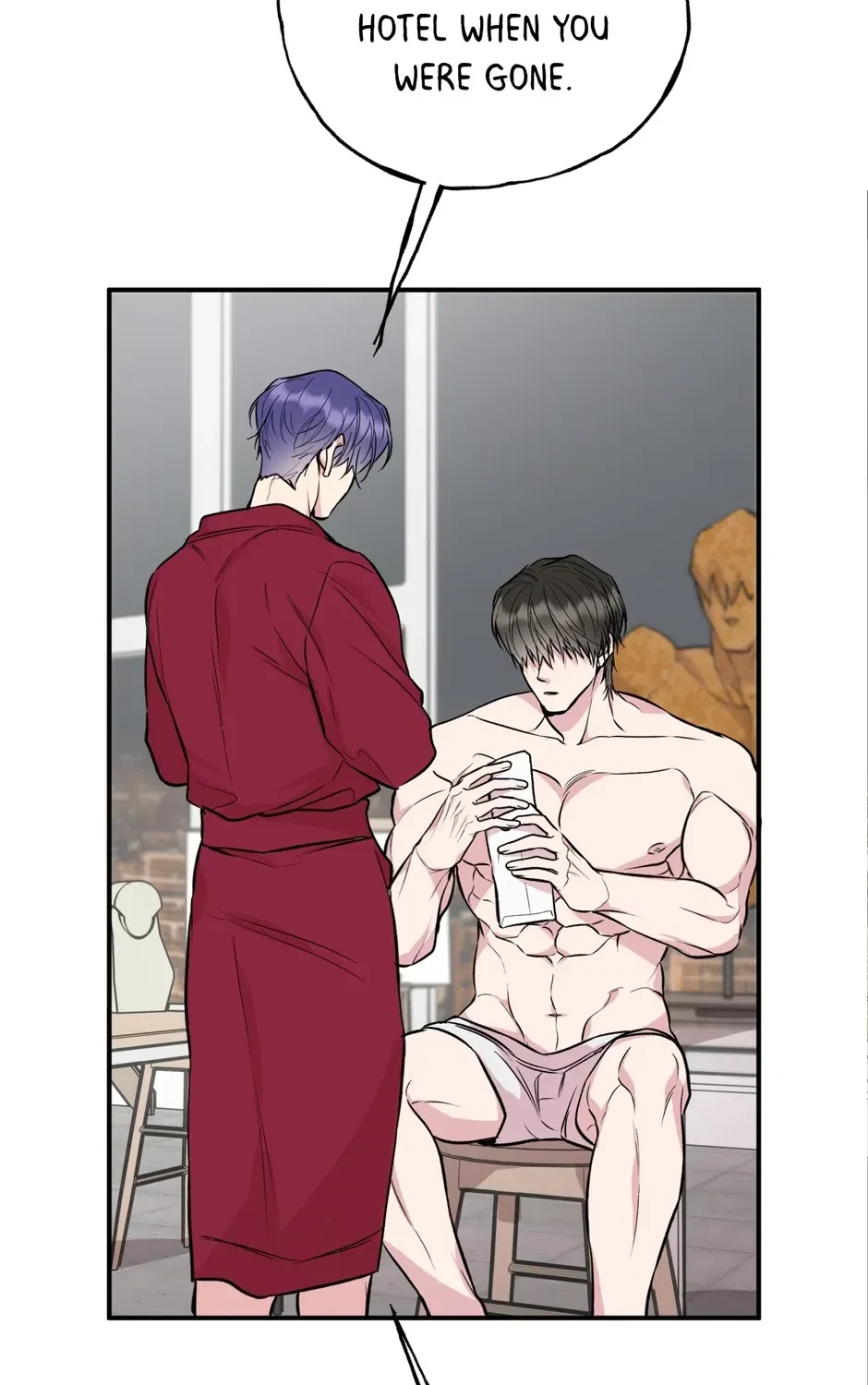 Chapter 38, page 55