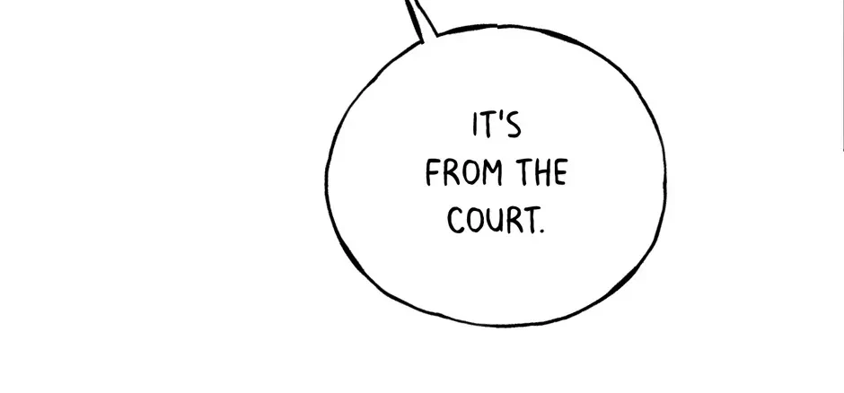Chapter 38, page 56