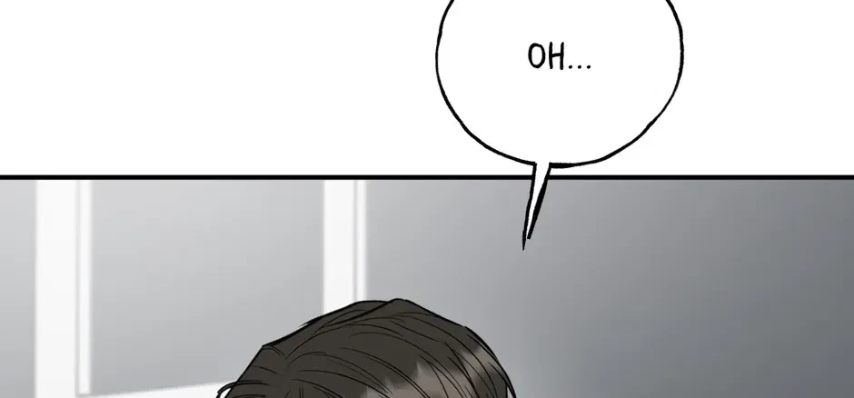 Chapter 38, page 58