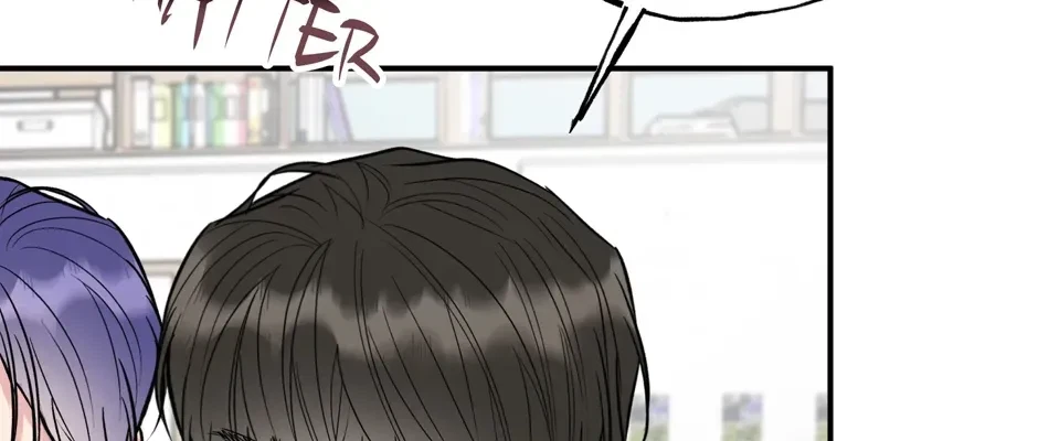 Chapter 38, page 6