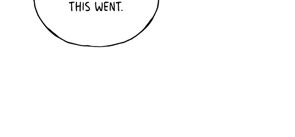 Chapter 38, page 60