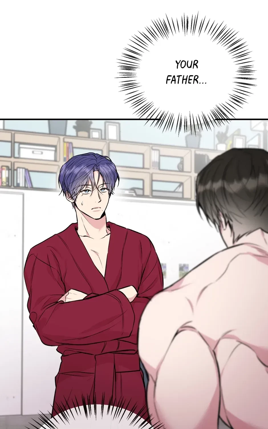 Chapter 38, page 61